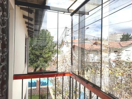 Apartamento Mora?s Loft