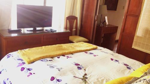 Apartamento Mora?s Loft