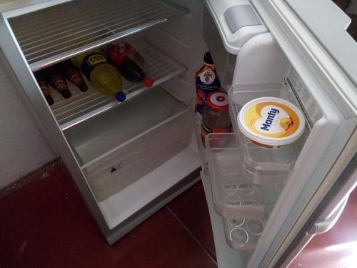 Apartamento Cassiel Y Asiri