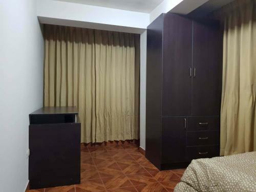Apartamento Vital House