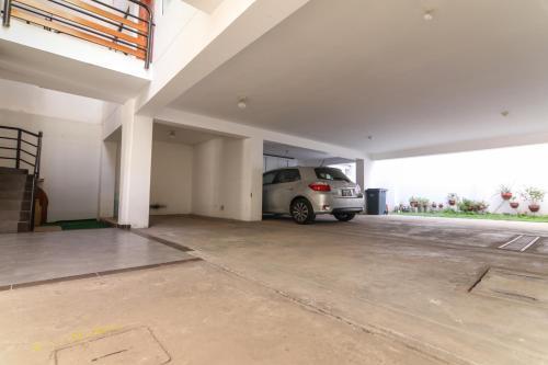 Apartamento Hilariapartment.cusco
