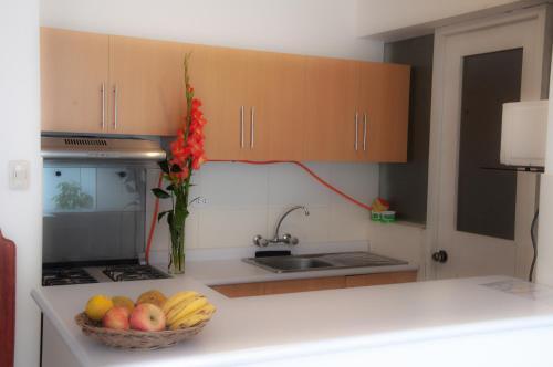 Apartamento En El Centro Historico De Cusco