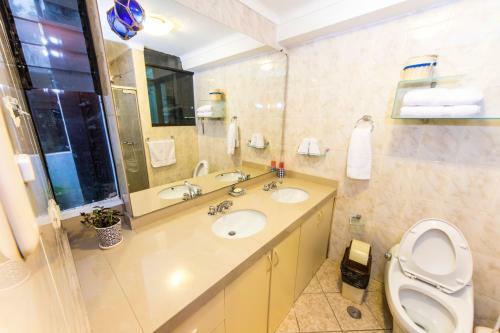 Apartamento Departamento Inti