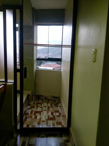 Apartamento La Casa De Naty 1