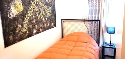 Apartamento Magic Place In Cusco Kn