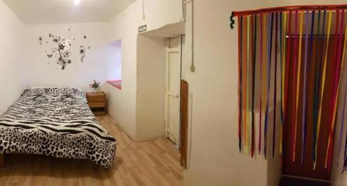 Hostal Guests House Tuku Wasi