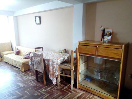 Bed & Breakfast D'selby Homestay