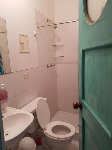 Klix Hostelcusco