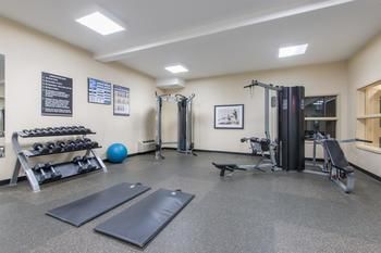 Hotel Ramada Wainwright