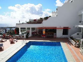 Apartamentos Aptos Porlamar