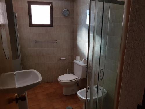 Hotel Apartamentos Alkisol