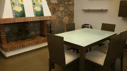 Hotel Apartamentos Alkisol