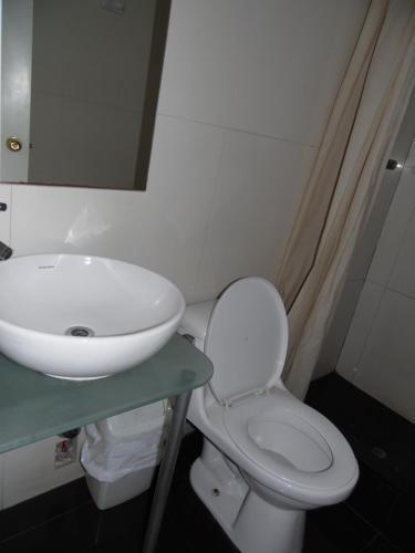 Bed & Breakfast Casa Mayu