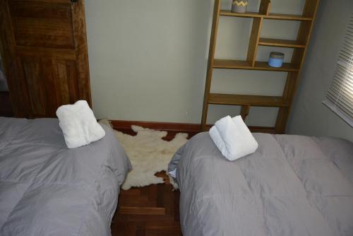 Apartamento Cusco Historical Center