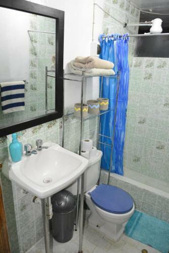 Apartamento Cusco Historical Center