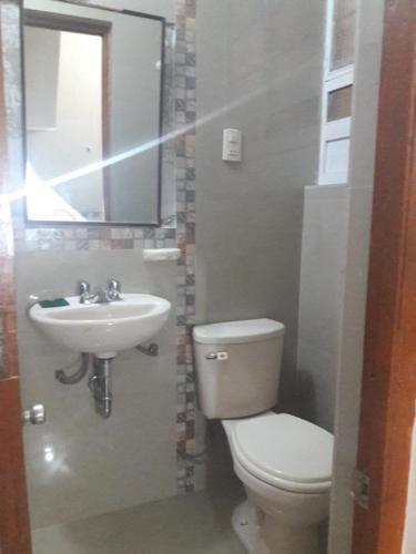 Apartamento Omi Lucinda