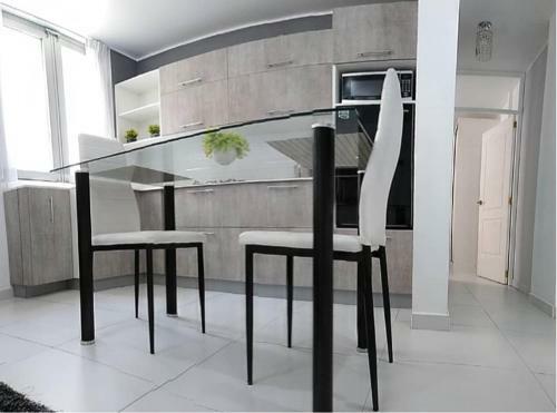 Apartamento Diva Appartaments