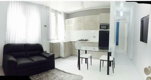 Apartamento Diva Appartaments