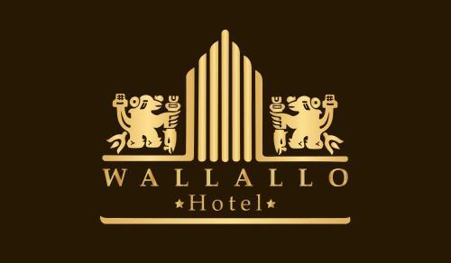 Posada Hostal Wallallo