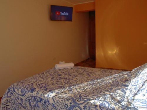 Hotel Majhami
