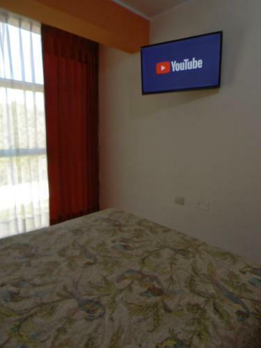 Hotel Majhami