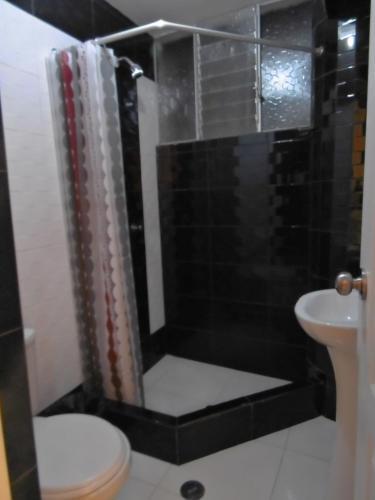 Hotel Majhami