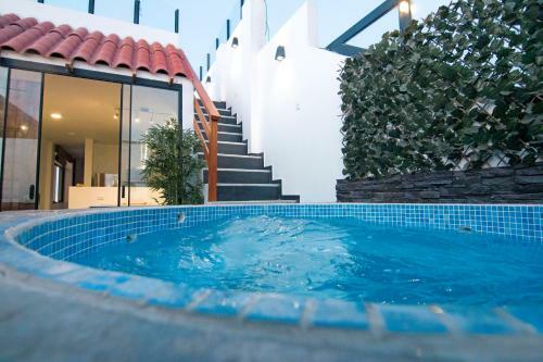 Top Quality Apartments