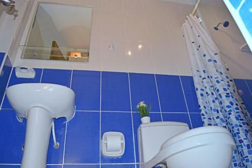 Top Quality Apartments