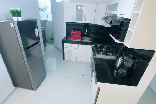 Top Quality Apartments
