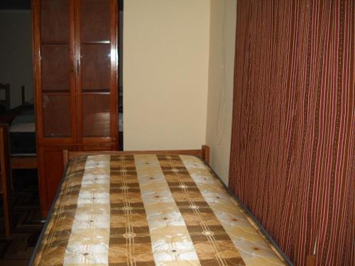 Bed & Breakfast Huaraz City Centre Hostel