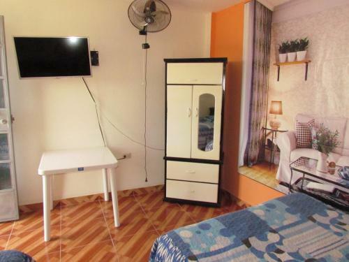 Hostal Hospedaje Gloria