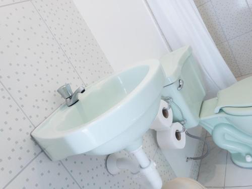 Apartamento C�ntrica Habitaci�n En Exclusiva Zona de Ica