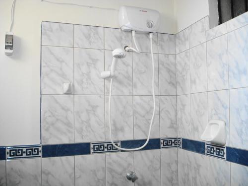 Hospedaje Peruanitos
