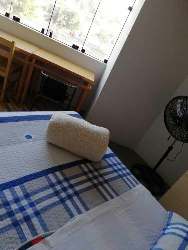 Hotel Bellavista