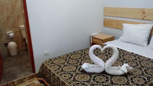 Hotel Bellavista