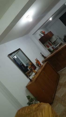 Hosp�date En Ica