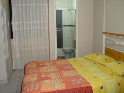Duna Dorada Hotel