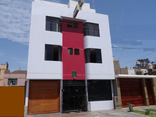 Duna Dorada Hotel