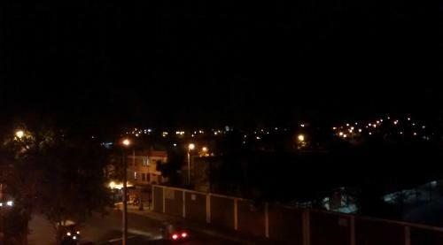 Apartamentos Ag