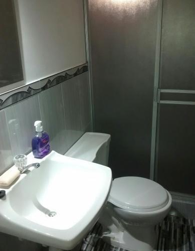 Apartamentos Ag