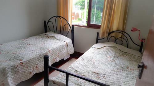 Hostal Chevere