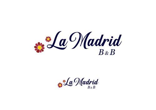 La Madrid B&B