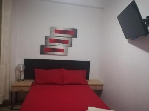 Hotel Kallma Adventures