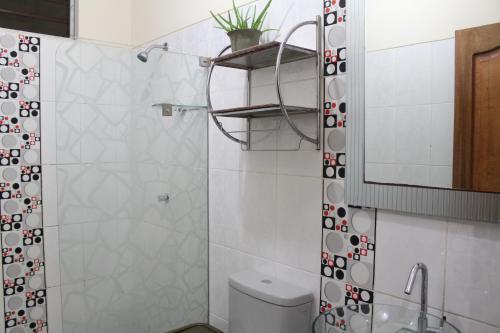 Aparta-hotel Riomar