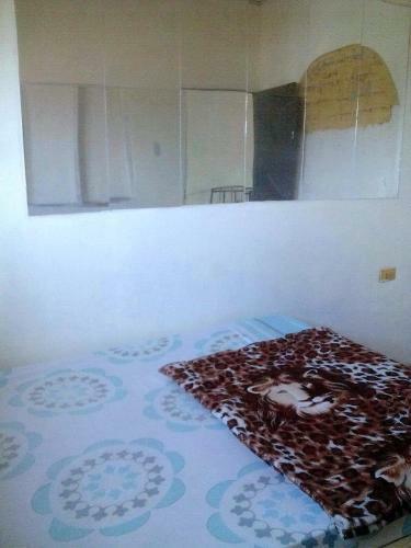 Charapita Hostels