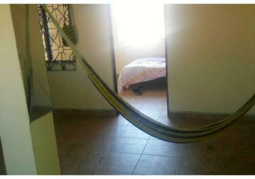 Charapita Hostels