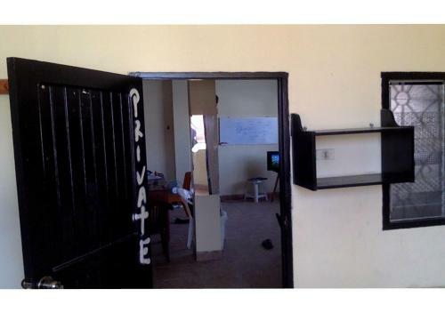 Charapita Hostels