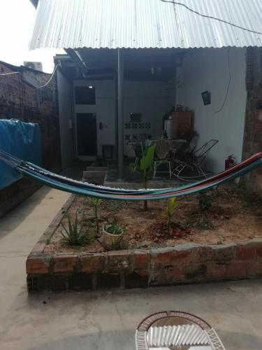 Casa Astrid