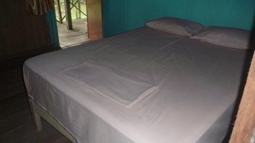 Lodge King Of Compassion Resorts