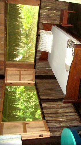 Casa Inti